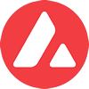 Valtrix Nexus capital management