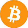 Valtrix Nexus crypto analysis