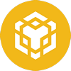 Valtrix Nexus market analysis UK