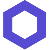 Valtrix Nexus AI trading system