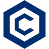 Valtrix Nexus digital assets