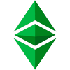 Valtrix Nexus investment tools