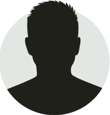 Valtrix Nexus AI finance tools